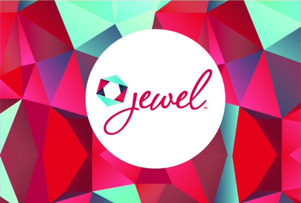 Página Oficial Jewel Branding